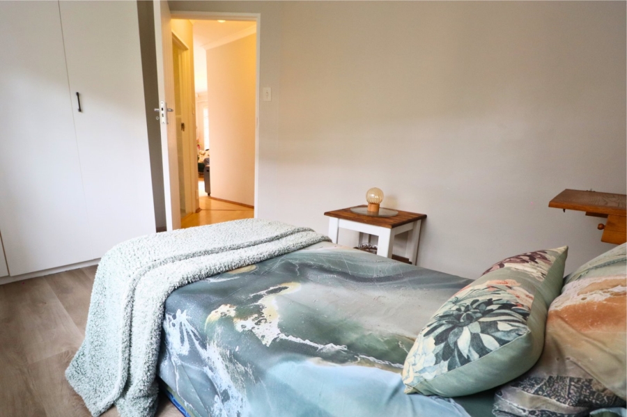 2 Bedroom Property for Sale in Lorraine Eastern Cape